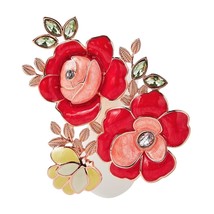 Pioneer Woman Bouquet Fragrance Oil Diffuser Aromatherapy LED Light Flor... - $459.57 MXN Pioneer Woman Bouquet Fragrance Oil Diffuser Aromatherapy LED Light Flor... - $459.57 MXN