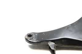 2005-2009 SUBARU OUTBACK LEGACY FRONT RIGHT PASSENGER LOWER CONTROL ARM P5800 image 9