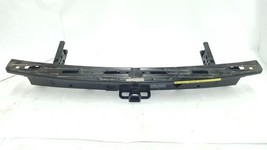 Rear Impact Bar Hitch OEM 2019 Tahoe90 Day Warranty! Fast Shipping and C... - $142.55