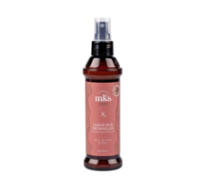 Marrakesh MKS eco X ISLE OF YOU Scent Leave-In-Treatment &amp; Detangler ~ 10 fl oz - £19.49 GBP