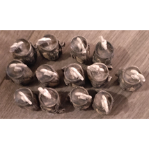 Item image 10