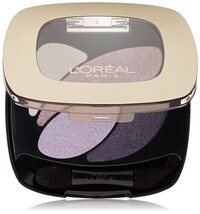 L&#39;Oréal Paris Colour Riche Monos Eyeshadow, Petite Perle, 0.12 oz. - $10.99