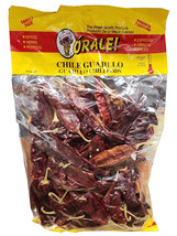 Guajillo Pepper Orale 12 OZ - $14.87