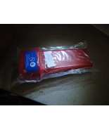 Varian VIISTA 810XP E17296930 Feedthru APPMA3 Applied Materials AMAT 202... - $1,356.81 CAD