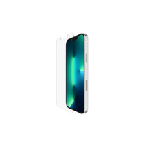 Belkin OVA069ZZ GLASS,EZ TRAY,KING,TEMPERED GLASS AM - $1,144.40 MXN
