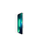 Belkin OVA069ZZ GLASS,EZ TRAY,KING,TEMPERED GLASS AM - $1,144.40 MXN