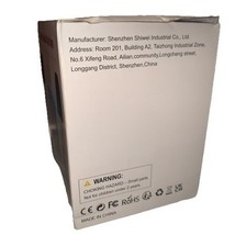 Item image 9