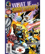 What If 84 (1989 2nd Series) - $8.28 CAD