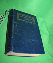 Vintage Orchestration Cecil Forsyth The Musician's Library 1914 Book Macmillan - £15.85 GBP