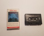 Fright Night - Soundtrack - Rare Cassette Tape - $37.09