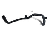 Coolant Crossover From 2006 Audi A4 Quattro  2.0 - $39.95