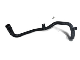 Coolant Crossover From 2006 Audi A4 Quattro  2.0 - £31.32 GBP