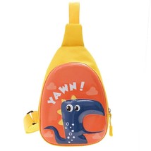 Kids Waist Pack Cute   Baby Outdoor Travel Backpack Children&#39;s Bags Unisex Cross - £96.13 GBP