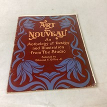 Item image 15