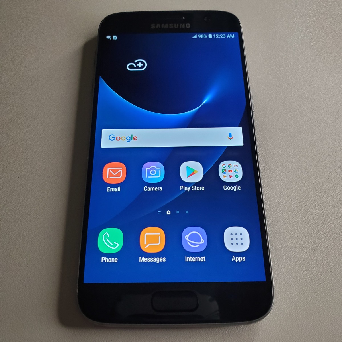 Full-size item image