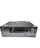 Onkyo TX-SR393 5.2-Channel A/V Receiver, 80W Per Channel at 8 Ohms #TXSR393 - $197.01