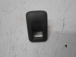 2006 Toyota Tundra Rear Cab Tie Down Right Or Left With Bolt And Cover - $26.99