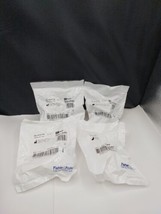Lot of 4 Fisher Paykel Eson Replacement Nose Cushion F&amp;P Small 400HC126 ... - $31.67