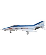 McDonnell Douglas F-4E Phantom II Fighter-Bomber Aircraft 70290 5000th P... - $209.55 CAD