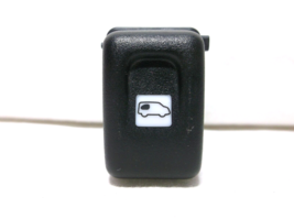 02-03-04-05-06 TRAILBLAZER/  PASSENGER SIDE/ REAR QUARTER/ WINDOW/ SWITCH - £7.13 GBP