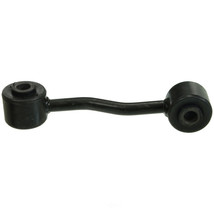 Quick Steer K7391 Quick Steer K7391 Suspension Stabilizer Bar Link - £9.89 GBP