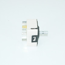 Viking PJ030019 Dual Infinite Switch image 4