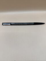 NYX Professional Makeup Precision Brow Pencils PBP05 Espresso Brown 1 Unit - $12.86