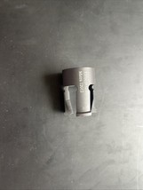 RETAINER/PINION PULLER COLLET 538005932 - $380.53 MXN