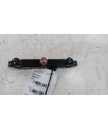 Fiat 500 Hazard Switch 4 Way Flasher Button  2012 2013 2014 2015 2016 2017 - $34.69