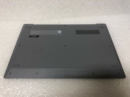 Lenovo Ideapad Slim 1-14AST-05 81VS bottom base case enclosure - £14.65 GBP
