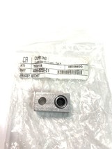 Cummins Allison Corp Ratchet Arm Assembly Jetscan 406-0259-01 T302114 - $36.99