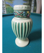 Roseville Corinthian 1923 Vase 7&quot;  [*71] - $3,216.25 MXN