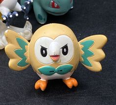Item image 7