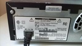 Item image 11