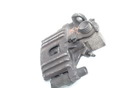 02-08 MINI COOPER R50 R52 R53 REAR RIGHT PASSENGER SIDE BRAKE CALIPER Q6569 image 6