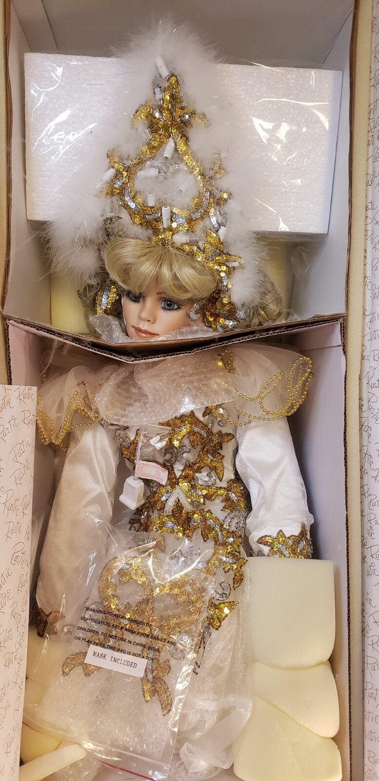 Full-size item image