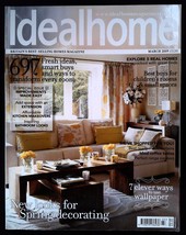 Item image 1 image 1