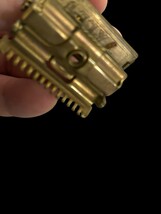 Item image 11