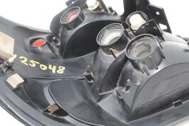 Passenger Right Tail Light Station (small crack) Wgn Fits 02-03 IMPREZA 75968 image 8