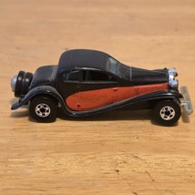 Item image 15