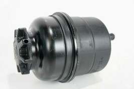 03-2009 range land rover hse l322 power steering tank reservoir bottle ps oem - £39.63 GBP