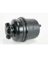 03-2009 range land rover hse l322 power steering tank reservoir bottle p... - $73.83 CAD