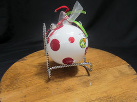 Item image 4