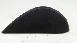 2011 Ford Fusion Dash Side Cover Right Passenger Trim Panel 2008 2009 20... - $26.95