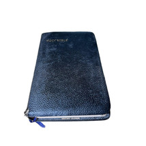 The Holy Bible Red Letter Edition Collins Publishing - $18.00