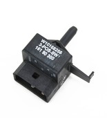 ForeverPRO W10168256 Temperature Switch for Whirlpool Washer 661612 1394... - $13.10 CAD