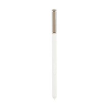 For Samsung Note 3 Stylus Pen Replacement WHITE - £4.57 GBP