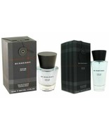 Burberry Touch by Burberry 1.7 oz 3.3 oz or White EDT Eau de Toilette Me... - €58,18 EUR+