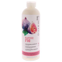 Rusk Puremix Native Fig Replenishing Conditioner 35oz - $52.98