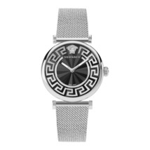 Versace ve1ca0423 lady ladies watch thumb200